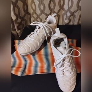 Nike Air Vapor Max Plus